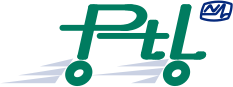 PTL_logo(300dpi)